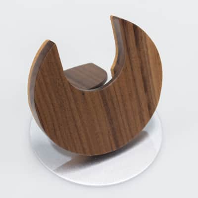 Openhagen HangWithMe Walnut【横浜店】【price included SHIPPING & IMPORT TAX & VAT】 image 7