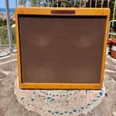 Fender '59 Bassman LTD Reissue 45-Watt 4x10" Guitar Combo 2004 - Present - Lacquered Tweed
