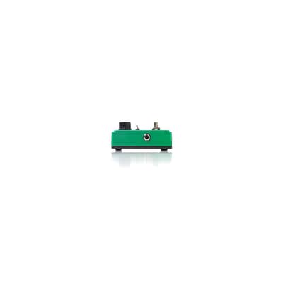 DIGITECH DOD 440 Envelope Filter image 4