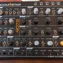 Studio Electronics Boomstar 4072 MKII - Analog Synth
