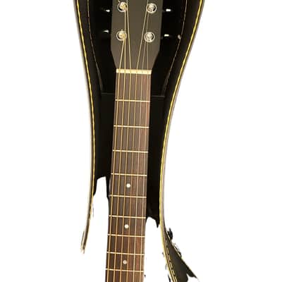 Yamaha  SJ-180 1980’s Natural image 7