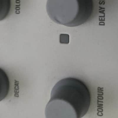 Elektron Model:Cycles Groovebox 2020 - Gray image 3