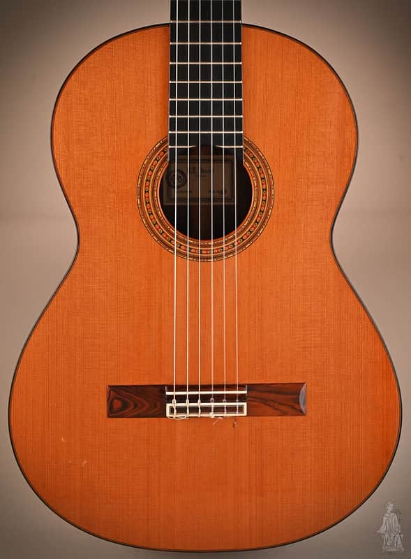 1982 R. E. Bruné Artist Model image 1