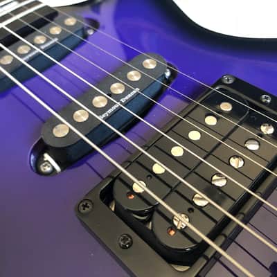 ESP Edwards E-I-85LP III Signature Model [Inoran from Luna | Reverb