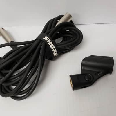 Shure SM58 image 12