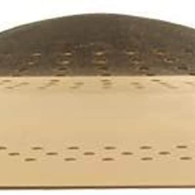PARENT Sabian FRX Series Ride image 3