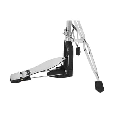 PDP 800 Series Hi-Hat Stand 2 Legs image 4