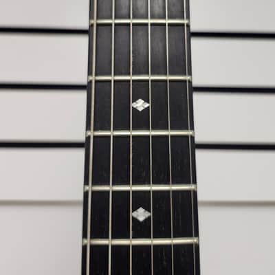 Taylor T5z Classic with Tropical Mahogany Top 2017- Natural image 7