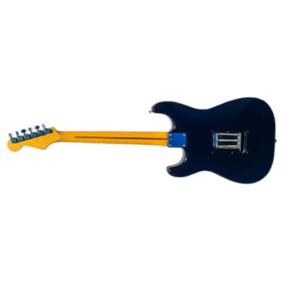 2003 Fender Standard Stratocaster image 3