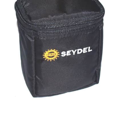 Seydel Mundharmonika Gürteltasche image 3