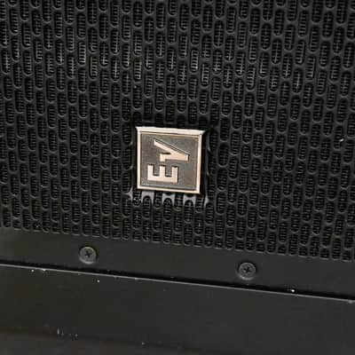Electro-Voice (EV) X2-212/90 12" Vertical Line Array Loudspeaker (PAIR) CG01YBB image 4