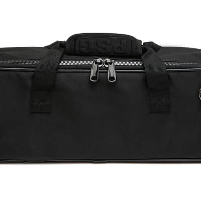 Pedaltrain NANO + Pedalboard with Soft Case image 5