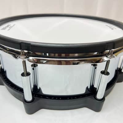 Roland PD-140DS BC V Drum 14" Digital Mesh Head PD140 image 3