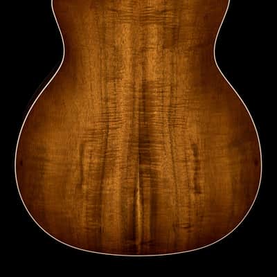 Taylor 214ce-K DLX Special Edition - Honeyburst #35551 (NAMM 2026) image 2