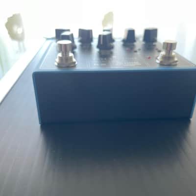 Free The Tone Tri Avatar Multi Dimensional Chorus TA-2A image 4