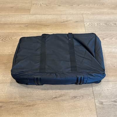 Generic Pedalboard with Bag image 18
