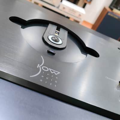 Bow Technologies ZZ-EIGHT image 9