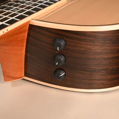 Taylor image 5