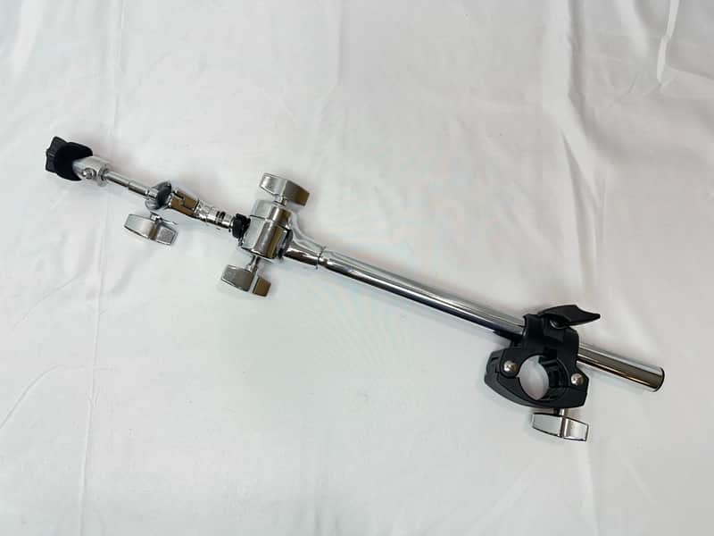 Roland MDY-12 Electronic Cymbal MDY12 Mount for V-Drum w/ CYM 10 Parts image 1