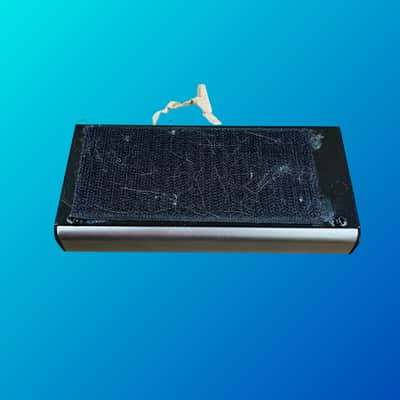 Donner Seeker EQ image 2