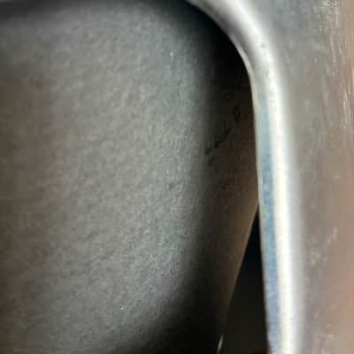 Immagine Celestion G12-80 1982 - 1777 - 7