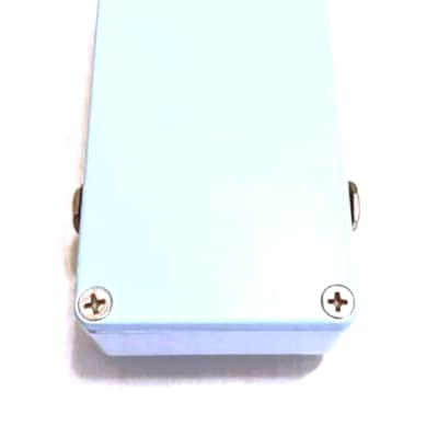 Lawrence Petross Design (LPD) Howie OD image 3