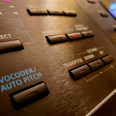 MUST SEE!!! ROLAND JUNO DS88 FULLY INSPECTED/SERVICED AND IN AMAZING CONDITION! image 15