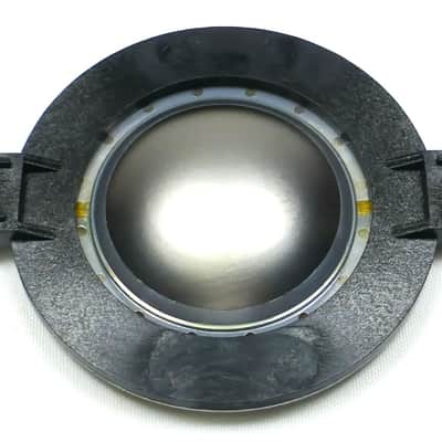 Replacement Diaphragm for RCF N450, ART 300A, RCF-M81, RCF N350, EAW 15410081 image 1