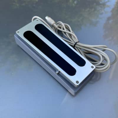 SHIN-EI/HONEY REPRODUCTION VINTAGE 1960'S UNI-VIBE SPEED CONTROLLER image 2