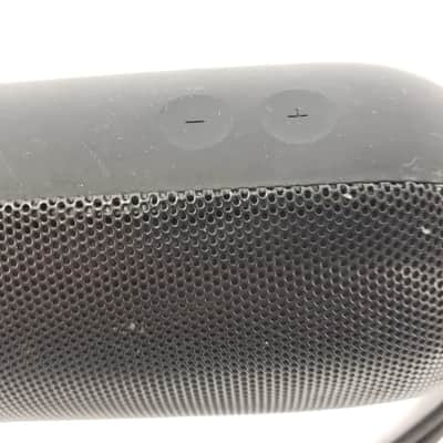 Beats by Dre Pill A3211 image 6