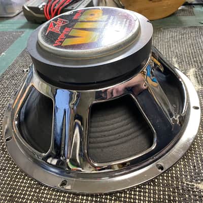 Peavey Vypyr VIP-3 12" Speaker - 8 Ohms - 100 Watts image 3