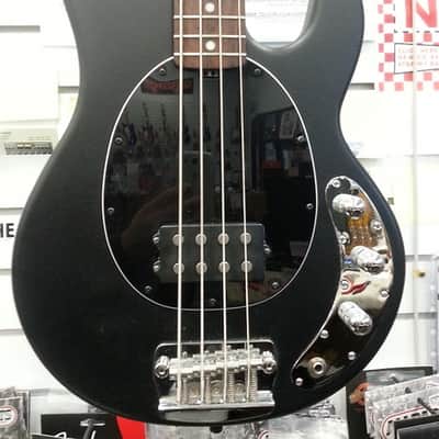 Music Man Sub Bass USA made w/gigbag image 1
