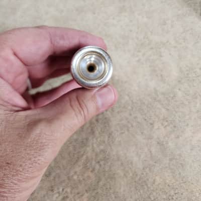 Denis Wick TRUMPET MOUTHPIECE image 3