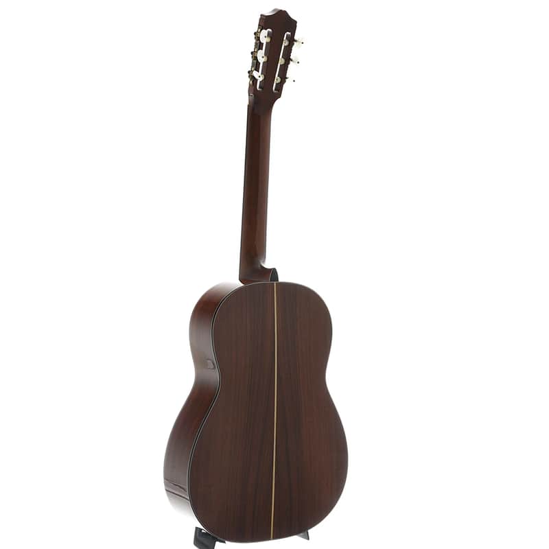 Martin N-20 1968 - 1992 image 2