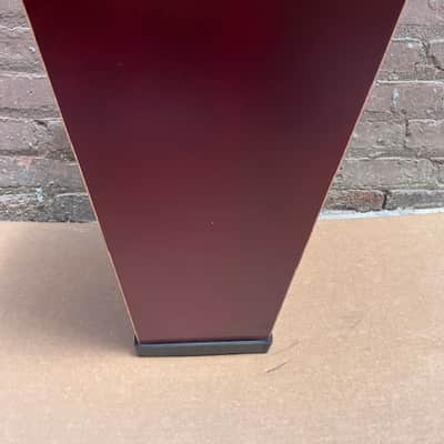 Pearl Jesus Diaz Signature Cuban Cajon - Natural image 8