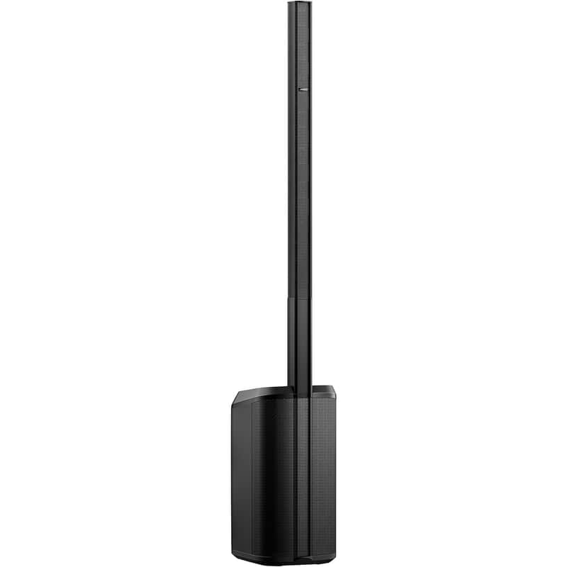 Bose L1 Pro16 Portable Line Array System image 1