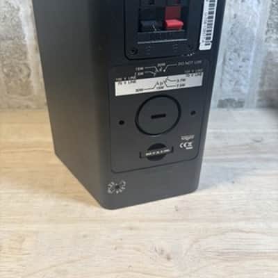 ⭐️JBL Professional Control 25 Set Of 3 Indoor⭐️Outdoor Loudspeaker Contractor⭐️ image 8