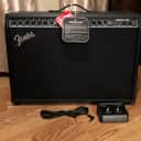 Fender Champion 100 XL 2-Channel 100-Watt 2x12" Modeling Guitar Combo