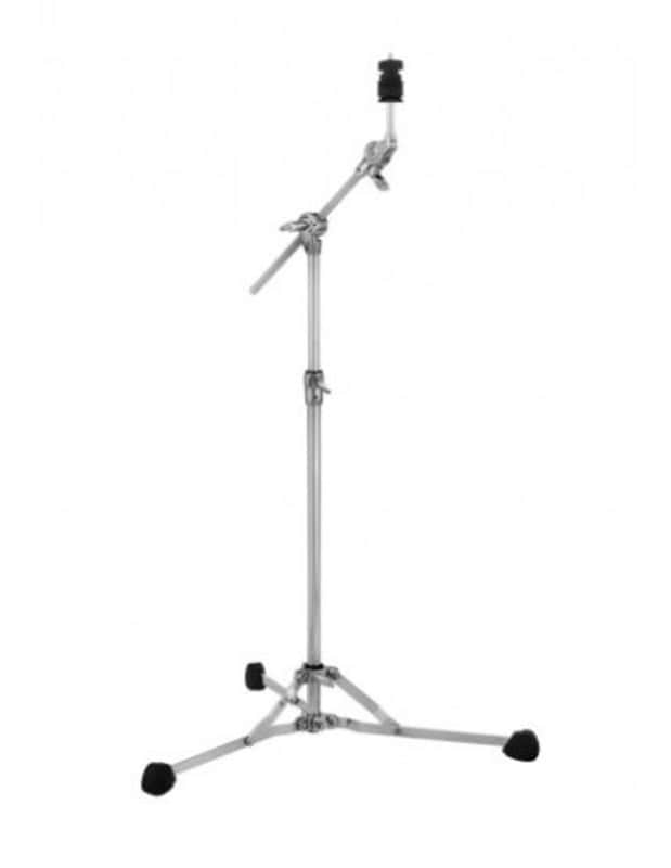 Pearl BC-150S image 1