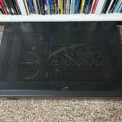 Russound CAA66 Six Channel Multizone Controller Amplifier w/ Phoenix Connectors image 5