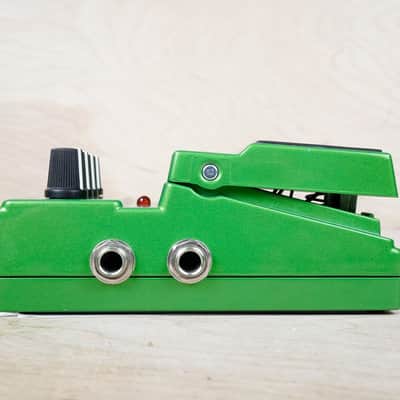 Digitech Bad Monkey Tube Overdrive image 5