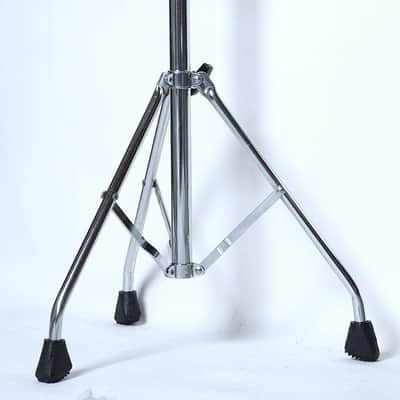 Ludwig Hercules Double Tom Floor Stand, Early '80s, EXCEPTIONAL CONDITION / INSPECTED & TESTED image 5