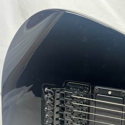 Jackson X Series Dinky DK2X Doublecut Electric Guitar image 4