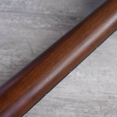 1978 Gibson USA "The Paul" Les Paul (Walnut) image 14