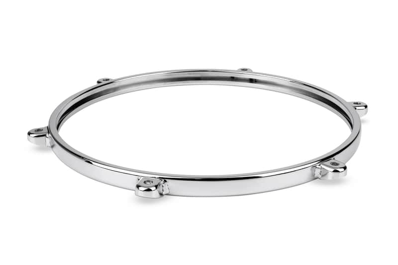 LP Rim for Repinique, 10" image 1
