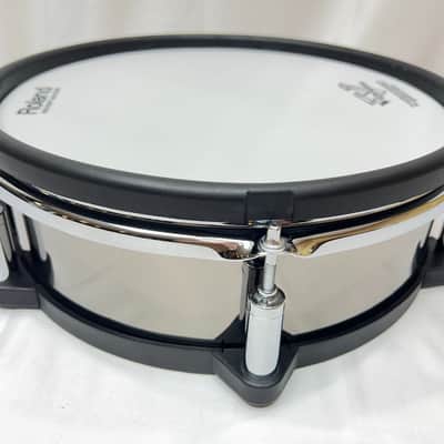 Roland PD-128S BC V Drum 12" Mesh Head PD128 image 3