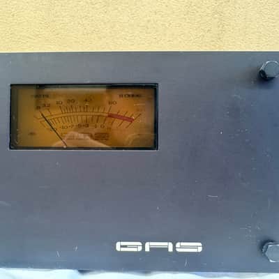 Great American Sound Company GAS Son of Ampzilla Amplifier ~ Tuned & Serviced image 5