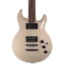 Ibanez ARX140 w/ OHSC