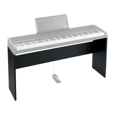 STB1-BK Stand B1/B2 Korg image 2