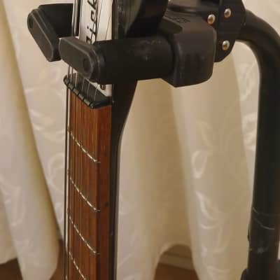 Rickenbacker 1981- 320/325 - Jetglo image 6